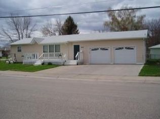 304 44th St N, Great Falls, MT 59405