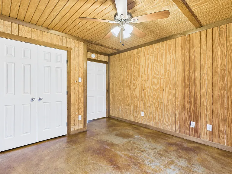 5822 Leonard Rd #1 — Photo 15