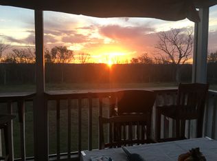 265 Forest Trl, Brentwood, TN 37027