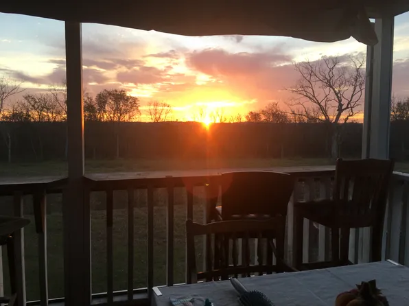 265 Forest Trl, Brentwood, TN 37027