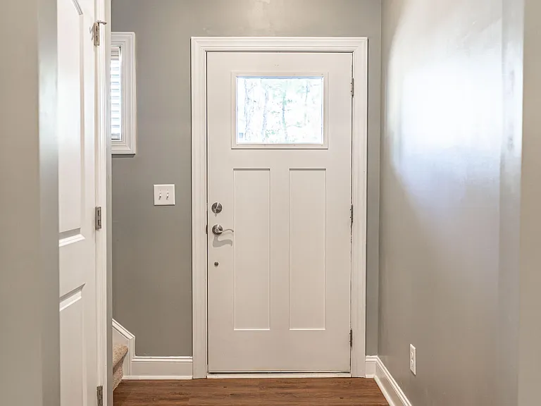 369 Moss Pink Dr — Photo 8