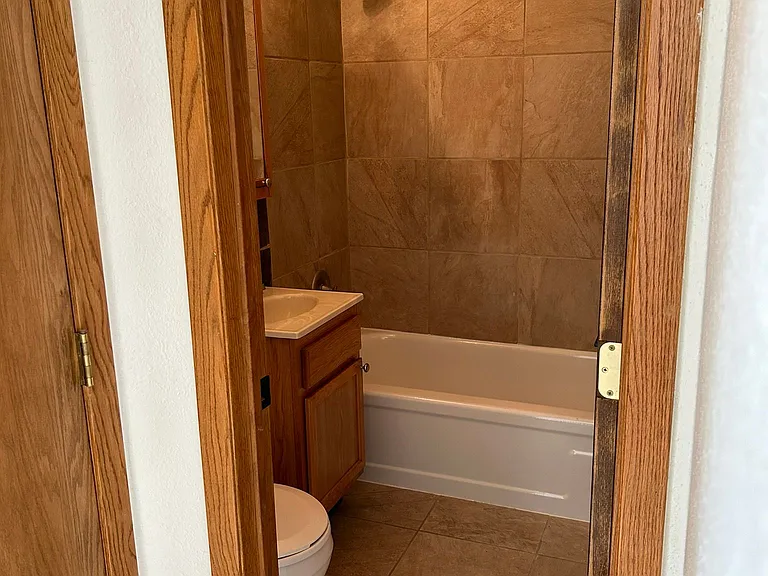 304 Tornado Dr #3 — Photo 7