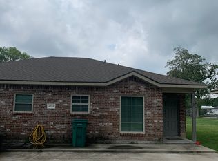 2743 Smith Ferry Rd #2, Westlake, LA 70669