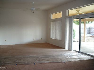 2nd image of 14337 W Gunsight Dr