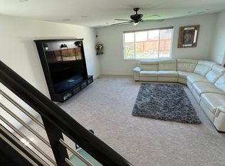 3535 Flicker Dr, Folsom, CA 95630