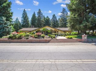 2977 Whitegate Dr, Merced, CA 95340
