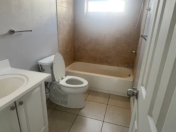 2nd image of 200 NW 57th Ave #200