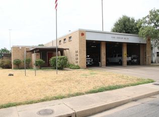 4114 Frank St, Dallas, TX 75210