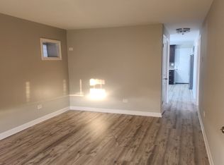 12249 S McDaniels St FLOOR 2, Alsip, IL 60803