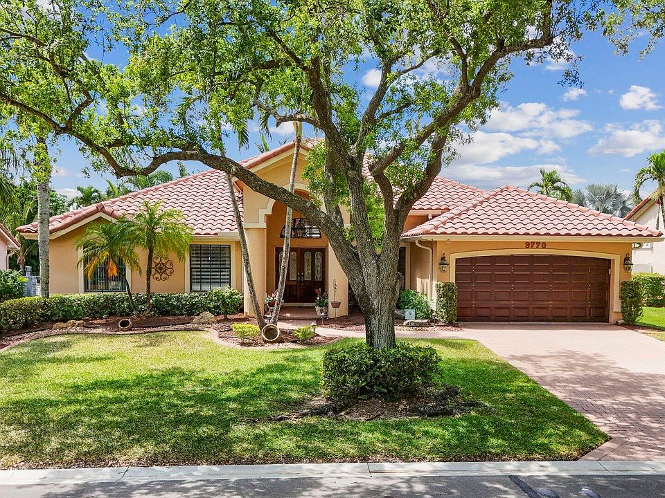 1st image of 9770 NW 47th Drive