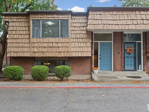 734 E 3690 S, Millcreek, UT 84106