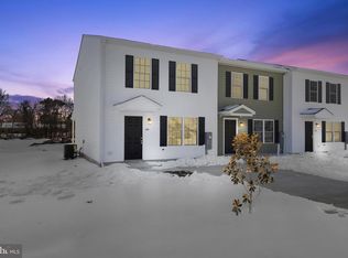 109 Metcalf Rd, Chestertown, MD 21620