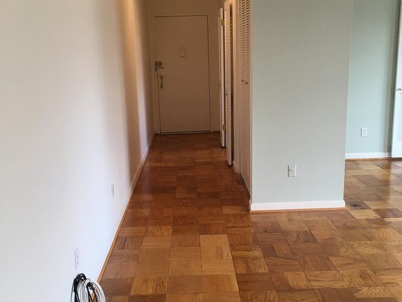 2nd image of 10618 Montrose Ave APT 201