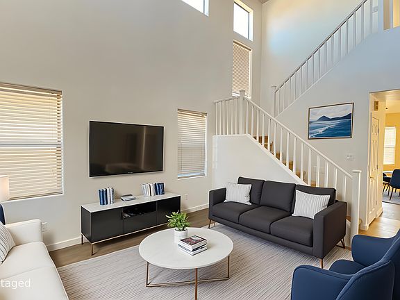 5th image of 7425 W CROWN KING Road