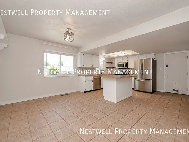 3861 W Bingham Creek Dr — Photo 4