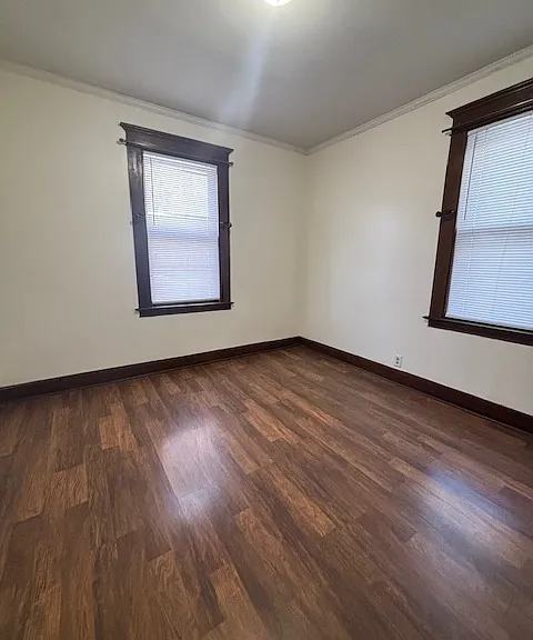 165 Campbell Ave #2 — Photo 1