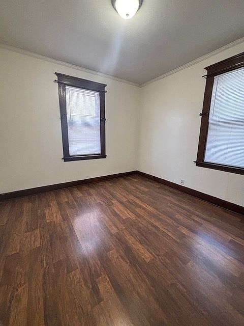 1st image of 165 Campbell Ave Floor 2
