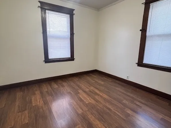 165 Campbell Ave Floor 2, West Haven, CT 06516