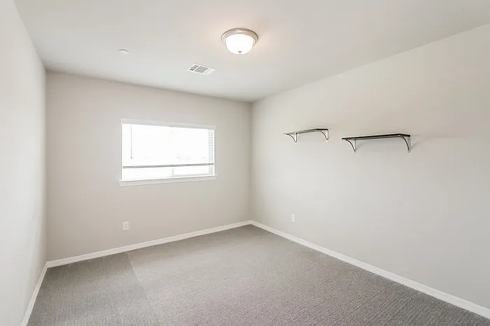 2850 Scanlan Mdw — Photo 21
