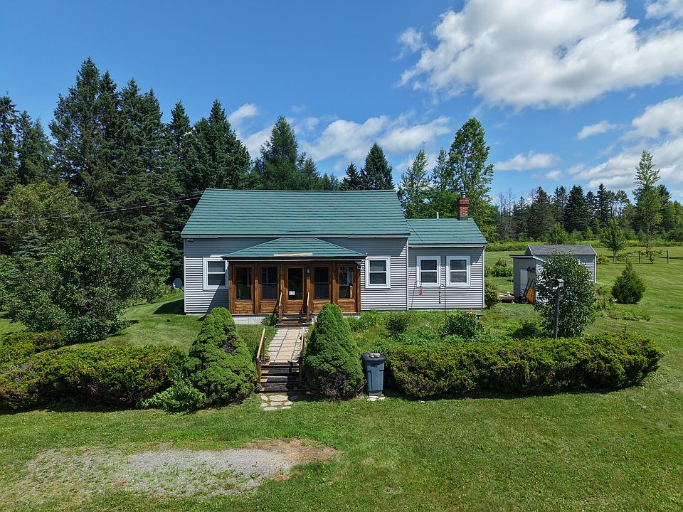 1st image of 593 Skedgell Road