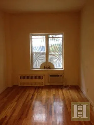 Rented by Halstead Real Estate | media 24