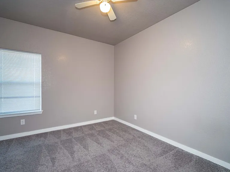 234 Gould St #101 — Photo 17