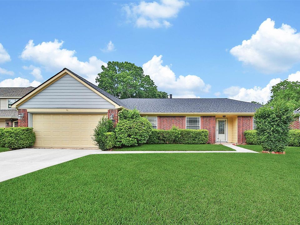 1st image of 5010 Cupids Bower Ct