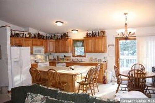 4th image of 12647 Norway Spruce Dr