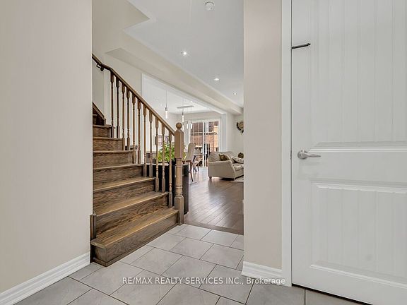 5th image of 17 Leadenhall Rd