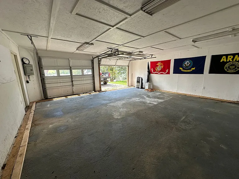 955 Beaver Dr — Photo 14