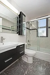 Rented by Olshan Realty