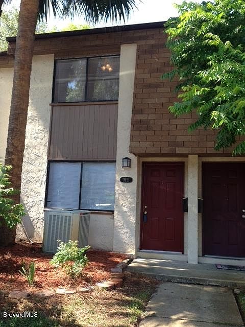 1st image of 3916 Mount Vernon Ave #3916