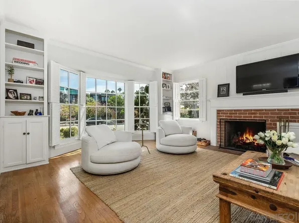 7929 Prospect Pl, La Jolla, CA 92037