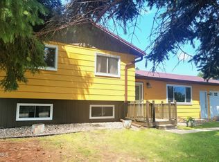 5912 Horseshoe Bnd, Mandan, ND 58554
