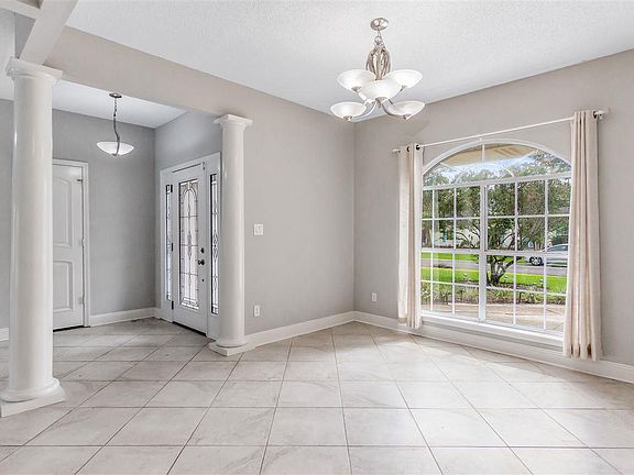 2nd image of 954 Vestavia Way
