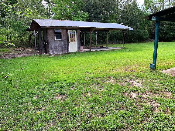 5th image of 600 W David Dr