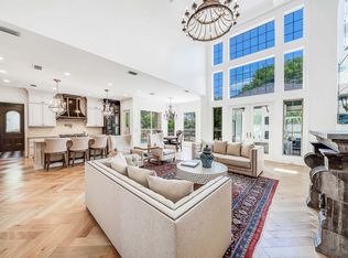 3417 Dragons Ridge Rd, Panama City Beach, FL 32408