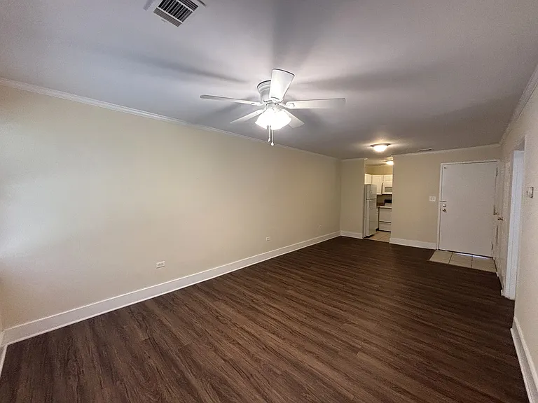 825 Venita Dr — Photo 4