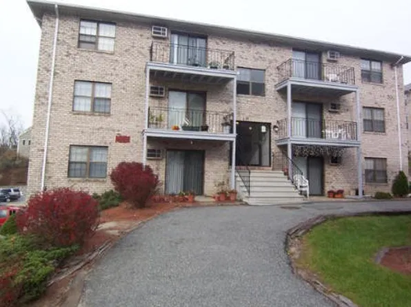 22 Kenmar Dr Unit 194, Billerica, MA 01821