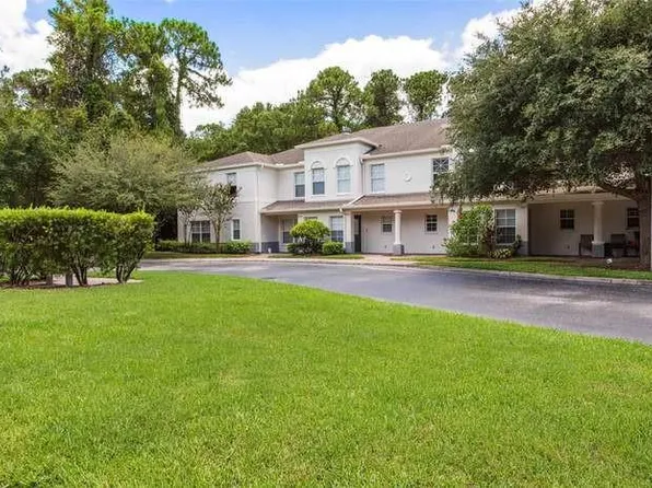 9412 Charlesberg Dr, Tampa, FL 33635