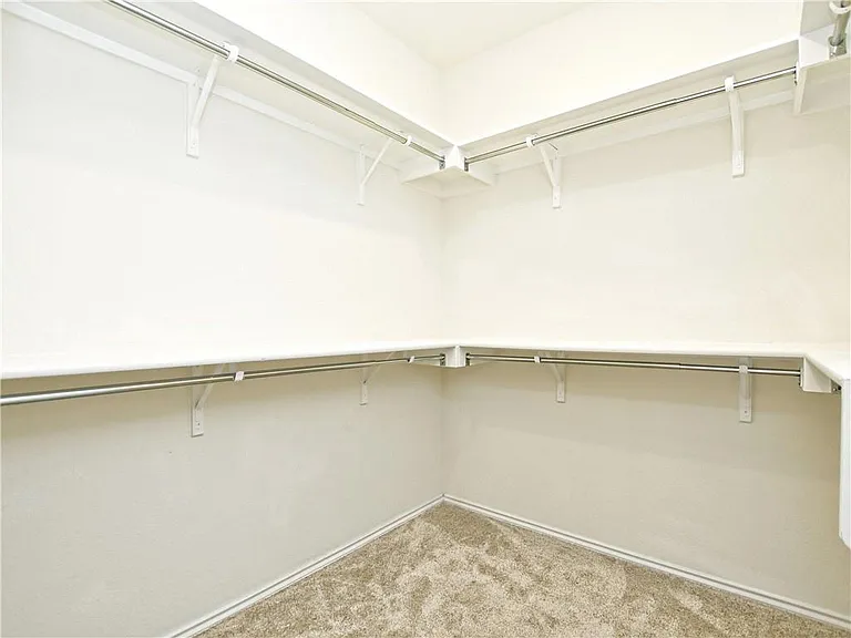 13708 Great Society St — Photo 10
