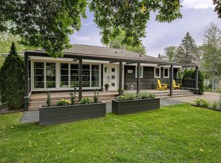 9939 Brookside Ave, Minneapolis, MN 55431