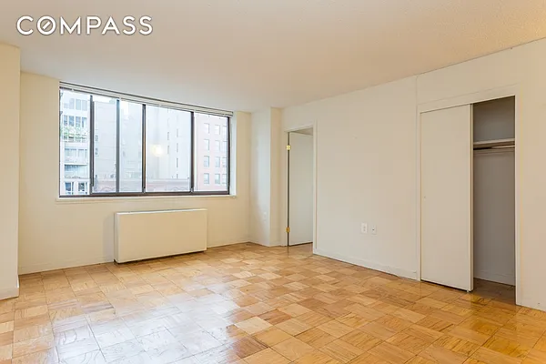 Rented by Compass | media 5