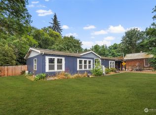 11412 163rd Ave SE, Renton, WA 98059