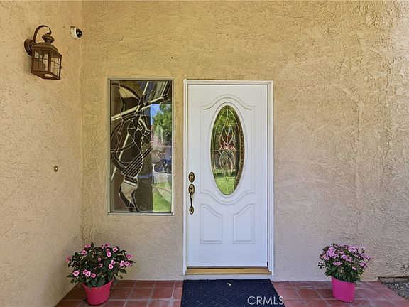 4th image of 15142 Monaco Ct