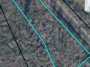 Kimbell Rd, Greenwood, FL 32448