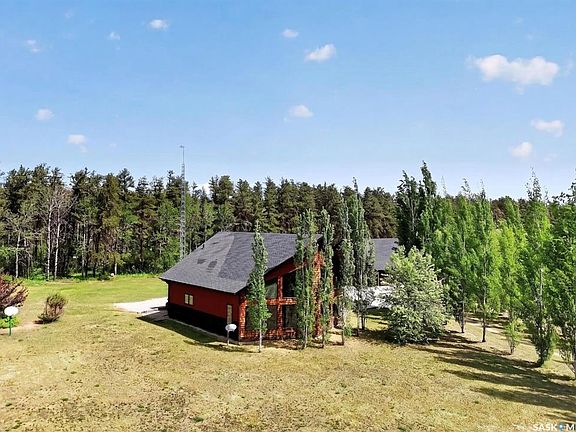 3rd image of  Rural Address