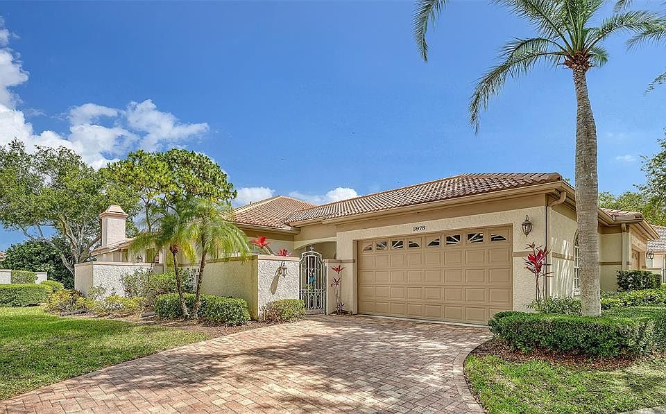 1st image of 3978 CHATSWORTH GREENE #35