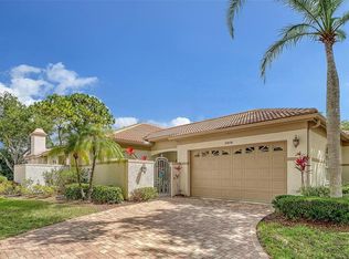 3978 Chatsworth Greene #35, Sarasota, FL 34235
