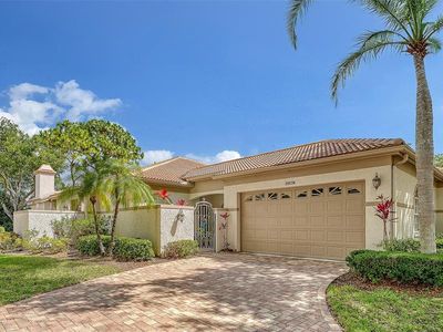 3978 Chatsworth Greene #35, Sarasota, FL, 34235
